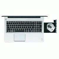 ноутбук Lenovo IdeaPad U510 59374811 Серый
