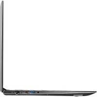 ноутбук Lenovo IdeaPad U530 59425658 Серебристый