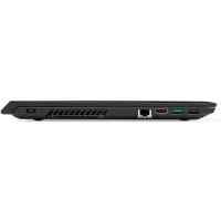 ноутбук Lenovo IdeaPad V110-15AST 80TD002KRK Черный