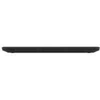 ноутбук Lenovo IdeaPad V110-15AST 80TD002KRK Черный