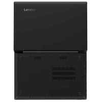 ноутбук Lenovo IdeaPad V110-15AST 80TD002LRK Черный
