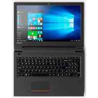 ноутбук Lenovo IdeaPad V110-15AST 80TD002MRK Черный