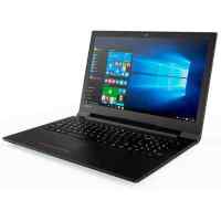 ноутбук Lenovo IdeaPad V110-15AST 80TD002MRK Черный