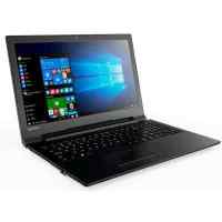 ноутбук Lenovo IdeaPad V110-15AST 80TD002NRK Черный