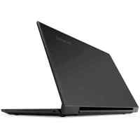 ноутбук Lenovo IdeaPad V110-15AST 80TD002PRK Черный