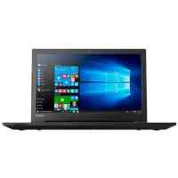 ноутбук Lenovo IdeaPad V110-15AST 80TD002QRK Черный