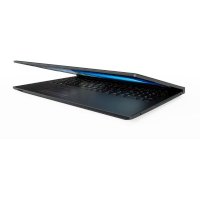 ноутбук Lenovo IdeaPad V110-15AST 80TD003XRU Черный