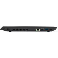 ноутбук Lenovo IdeaPad V110-15AST 80TD009YRU Черный