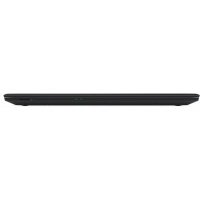 ноутбук Lenovo IdeaPad V110-15AST 80TD009YRU Черный