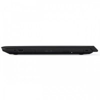 ноутбук Lenovo IdeaPad V110-15AST 80TD00AERU Черный