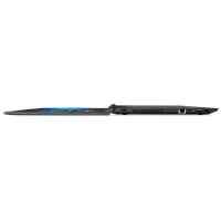 ноутбук Lenovo IdeaPad V110-15IAP 80TG00YARK Черный