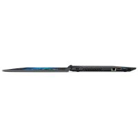 ноутбук Lenovo IdeaPad V110-15IKB 80TH000VRK Черный