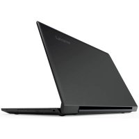 ноутбук Lenovo IdeaPad V110-15ISK 80TL000NRK Черный