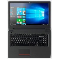 ноутбук Lenovo IdeaPad V110-15ISK 80TL00A3RK Черный