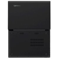 ноутбук Lenovo IdeaPad V110-15ISK 80TL00A3RK Черный