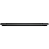 ноутбук Lenovo IdeaPad V110-15ISK 80TL00A3RK Черный