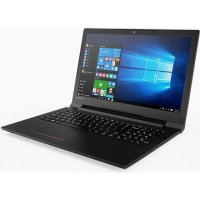 ноутбук Lenovo IdeaPad V110-15ISK 80TL00D4RK Черный