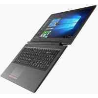 ноутбук Lenovo IdeaPad V110-15ISK 80TL00SKRK Черный