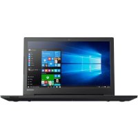 ноутбук Lenovo IdeaPad V110-15ISK 80TL00U2RK Черный
