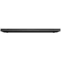 ноутбук Lenovo IdeaPad V110-15ISK 80TL014CRK Черный