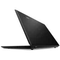 ноутбук Lenovo IdeaPad V110-17IKB 80V2000MRK Черный