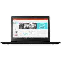 ноутбук Lenovo IdeaPad V110-17IKB 80V2000VRK Черный