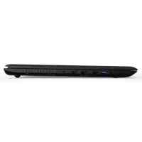 ноутбук Lenovo IdeaPad V110-17IKB 80V2000VRK Черный