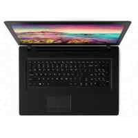ноутбук Lenovo IdeaPad V110-17IKB 80V2005HRK
