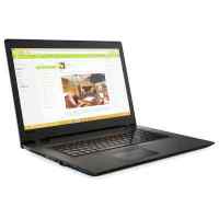 ноутбук Lenovo IdeaPad V110-17IKB 80V2005HRK