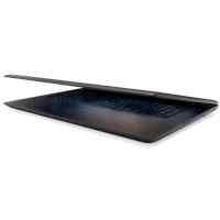 ноутбук Lenovo IdeaPad V110-17IKB 80V2005HRK