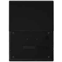 ноутбук Lenovo IdeaPad V110-17IKB 80V2005HRK