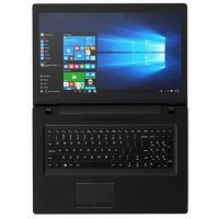 ноутбук Lenovo IdeaPad V110-17IKB 80V2005JRK
