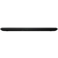ноутбук Lenovo IdeaPad V110-17IKB 80V20060RK