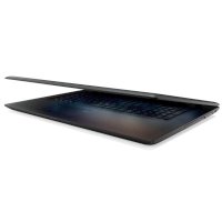 ноутбук Lenovo IdeaPad V110-17IKB 80V20060RK