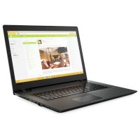 ноутбук Lenovo IdeaPad V110-17IKB 80V2017RRK