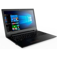 ноутбук Lenovo IdeaPad V110-17IKB 80V2018XRK