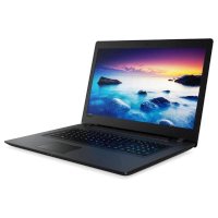 ноутбук Lenovo IdeaPad V110-17IKB 80V2019RRK