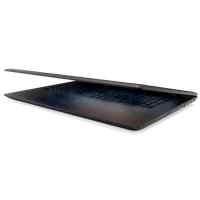 ноутбук Lenovo IdeaPad V110-17ISK 80VM000RRK