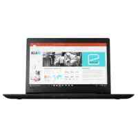 ноутбук Lenovo IdeaPad V110-17ISK 80VM000VRK Черный