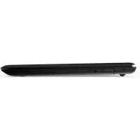 ноутбук Lenovo IdeaPad V110-17ISK 80VM000XRK
