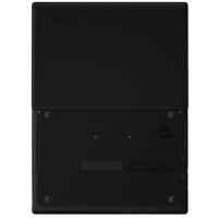 ноутбук Lenovo IdeaPad V110-17ISK 80VM000XRK