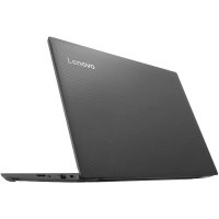 ноутбук Lenovo IdeaPad V130-14IGM 81HM009BRU Серый