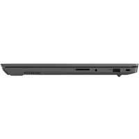 ноутбук Lenovo IdeaPad V130-14IGM 81HM00CNRU Серый