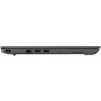 ноутбук Lenovo IdeaPad V130-14IGM 81HM00CNRU Серый