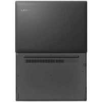 ноутбук Lenovo IdeaPad V130-14IGM 81HM00CSRU Серый