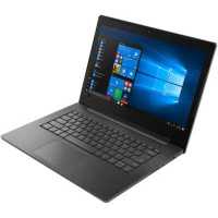 ноутбук Lenovo IdeaPad V130-14IGM 81HM00CTRU Серый