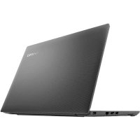 ноутбук Lenovo IdeaPad V130-14IKB 81HQ00RDRU Серый