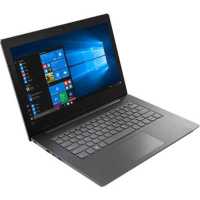 ноутбук Lenovo IdeaPad V130-14IKB 81HQ00SGRU Серый