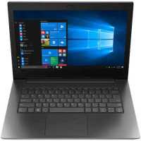 ноутбук Lenovo IdeaPad V130-14IKB 81HQ00SKRU Серый
