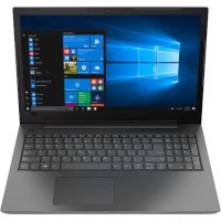ноутбук Lenovo IdeaPad V130-15IGM 81HL001LRU Серый